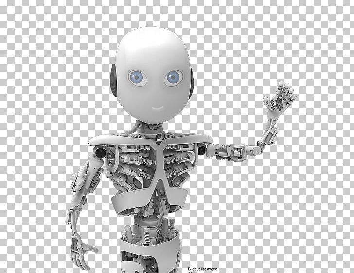 Robotics Humanoid Robot Technology Johnny 5 PNG, Clipart, Artificial Intelligence, Autonomous Robot, Bipedalism, Darpa Robotics Challenge, Educational Robotics Free PNG Download