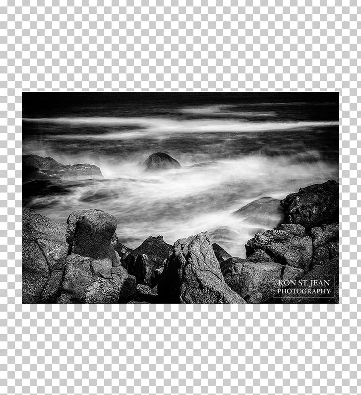 Ron St. Jean Photography PNG, Clipart, Art, Atmosphere, Black And White, Computer Wallpaper, Desktop Wallpaper Free PNG Download
