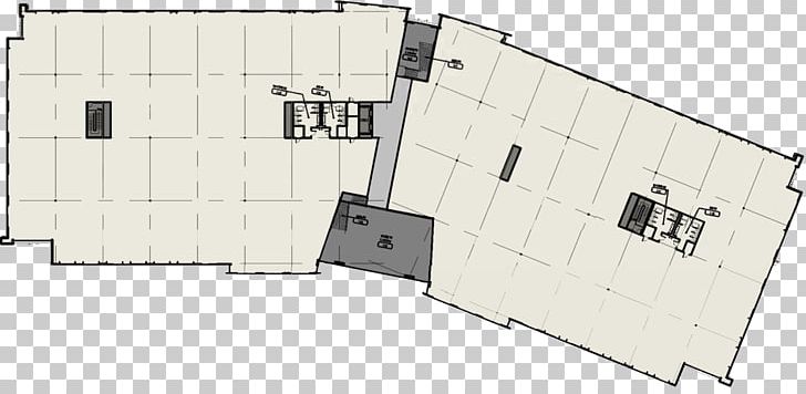 Roof Floor Plan Product Design PNG, Clipart, Angle, Area, Art, Floor, Floor Plan Free PNG Download