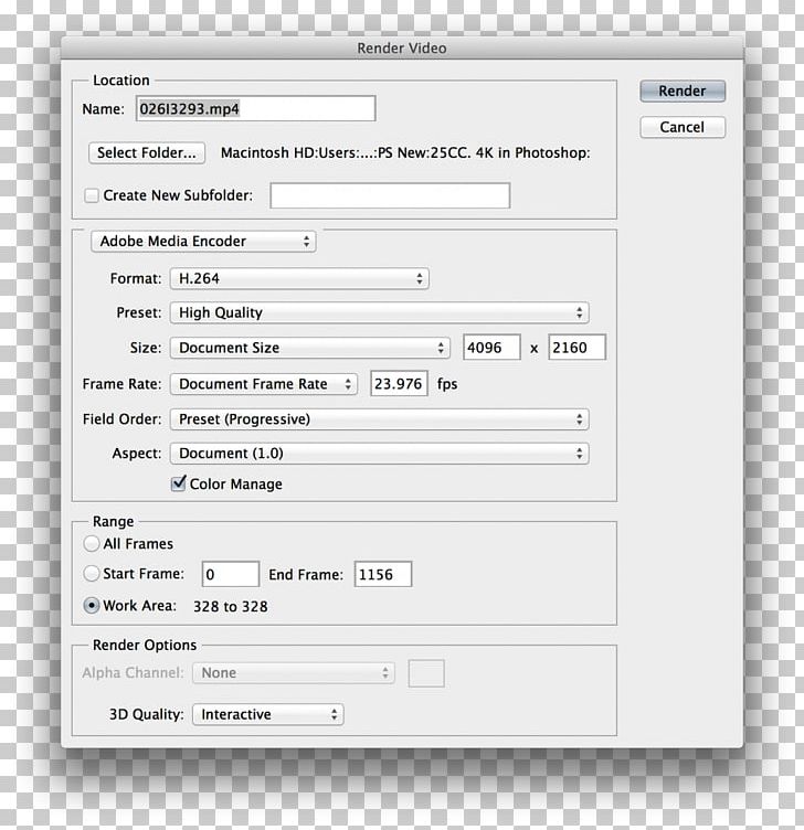 Screenshot Batch Processing Layers Png Clipart Adobe Lightroom