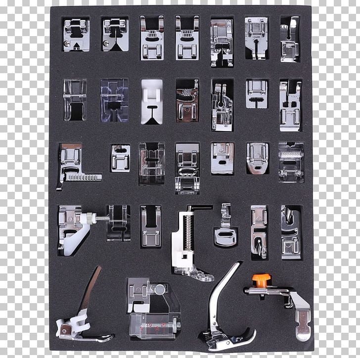 Sewing Machines Janome Brother Industries PNG, Clipart, Brand, Brother Industries, Electronics, Janome, Machine Free PNG Download