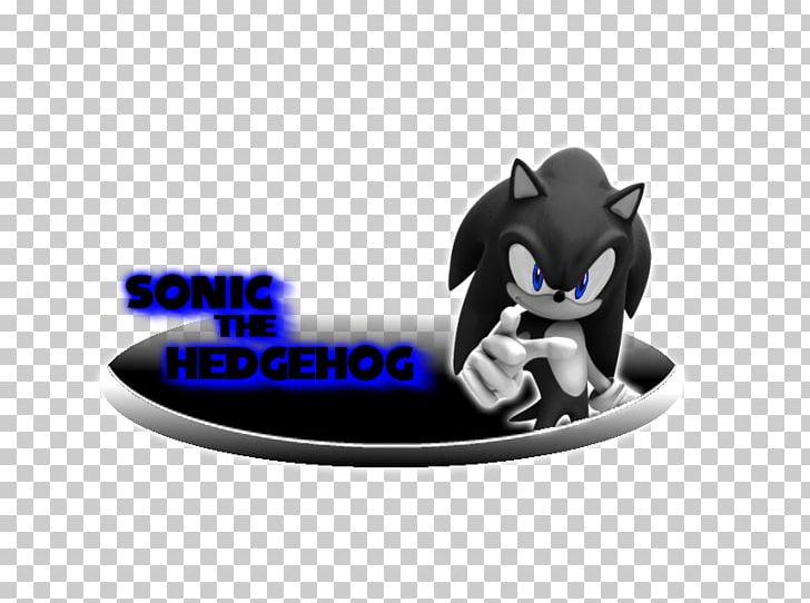 Shadow The Hedgehog Sonic And The Black Knight Sonic The Hedgehog Sonic Team Sega PNG, Clipart, Agnimon, Brand, Hedgehog, Hedgehog Logo, Logo Free PNG Download