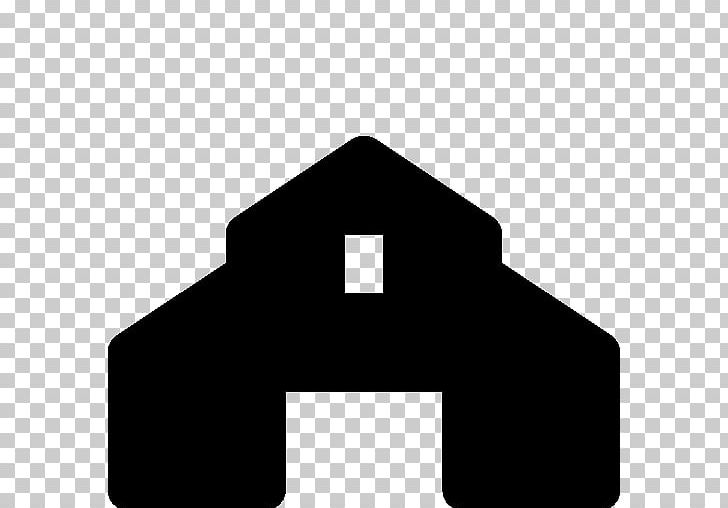 Silo Computer Icons Barn Building PNG, Clipart, Angle, Barn, Barnstar, Black And White, Building Free PNG Download