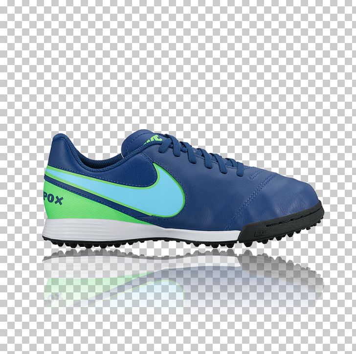 Sneakers T-shirt Nike Tiempo Football Boot PNG, Clipart, Athletic Shoe, Basketball Shoe, Blue, Brand, Clothing Free PNG Download