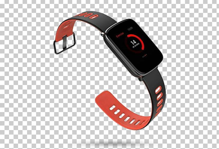 Sony SmartWatch Android Mode PNG, Clipart, Accessories, Android, Bluetooth, Bluetooth Low Energy, Camera Free PNG Download