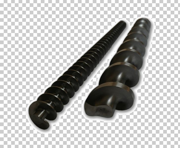 Stainless Steel Augers Screw Conveyor Industry PNG, Clipart, Augers, Construction, Conveyor Belt, Conveyor System, Hardware Free PNG Download