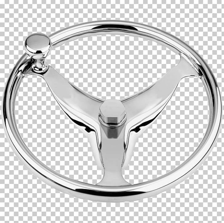Steering Wheel Boat Rim PNG, Clipart, Boat, Body Jewelry, Car Dealership, Cars, Clothing Accessories Free PNG Download