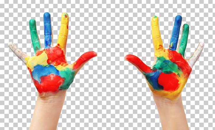 Stock Photography PNG, Clipart, Child, Finger, Girl, Girl Hand, Hand Free PNG Download