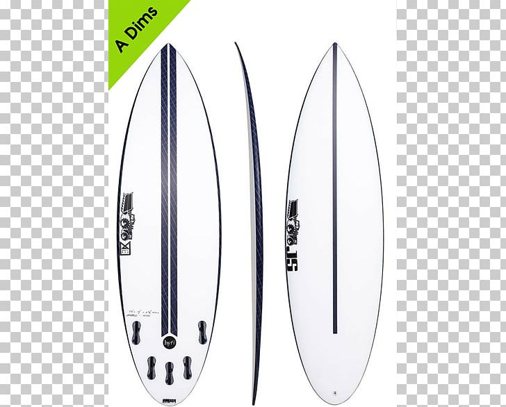 Surfboard Surfing Dakine Sanbah Surf Shop Wind Wave PNG, Clipart, Architectural Engineering, Box, Dakine, Epoxy, Fcs Free PNG Download