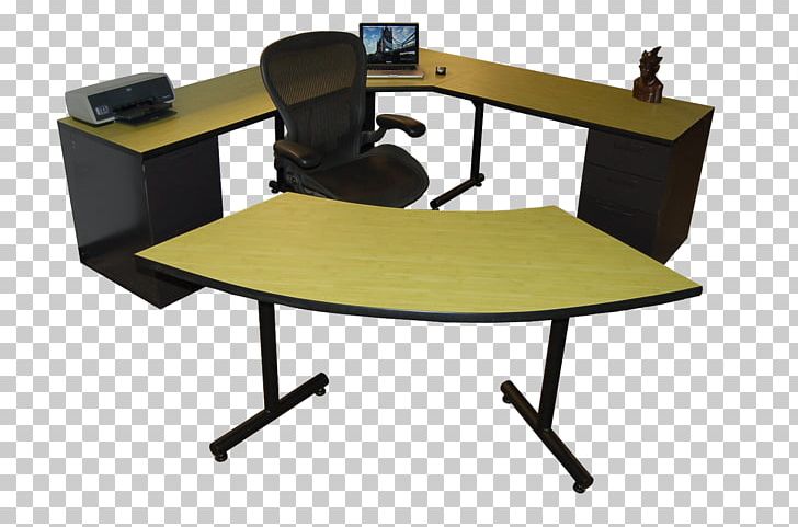 Table Furniture Office & Desk Chairs PNG, Clipart, Angle, Bedroom Furniture Sets, Chair, Computer Desk, Couch Free PNG Download