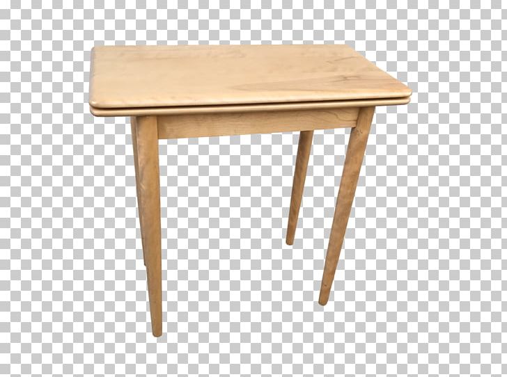 Table Furniture Rectangle PNG, Clipart, Angle, Ceramic, Collectable, End Table, Furniture Free PNG Download