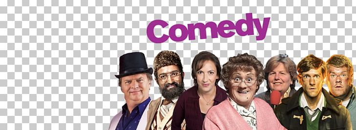 Television Comedy British Comedy Television Show BBC PNG, Clipart, Bbc, Bbc America, Bbc News Online, Bbc Television, Bbc World News Free PNG Download