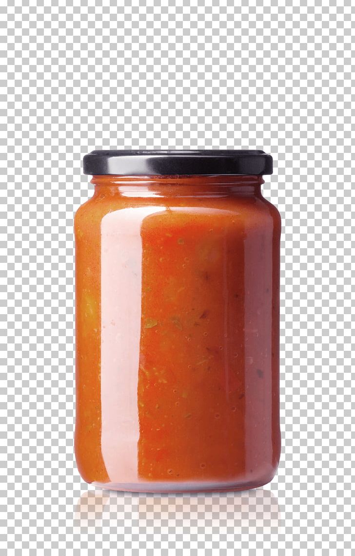 Tomate Frito Chutney Company Inspection Tomato PNG, Clipart, Chutney, Company, Condiment, Fruit Preserve, Inspection Free PNG Download
