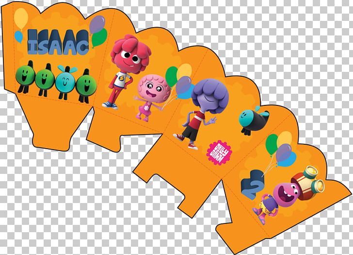Toy Google Play PNG, Clipart, Google Play, Jelly Jamm, Photography, Play, Toy Free PNG Download