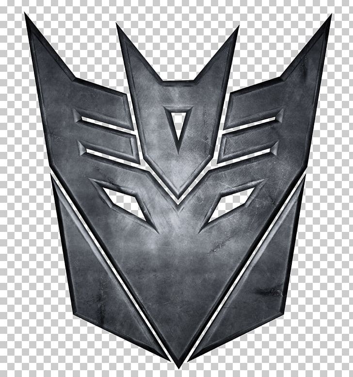 Transformers: The Game Megatron Decepticon Autobot PNG, Clipart, Angle, Autobot, Bumblebee, Decepticon, Galvatron Free PNG Download