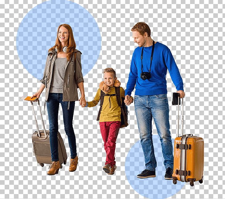 Travel Insurance Omorfes Meres RoamRight PNG, Clipart, Bag, Day, Human Behavior, Insurance, Jeans Free PNG Download