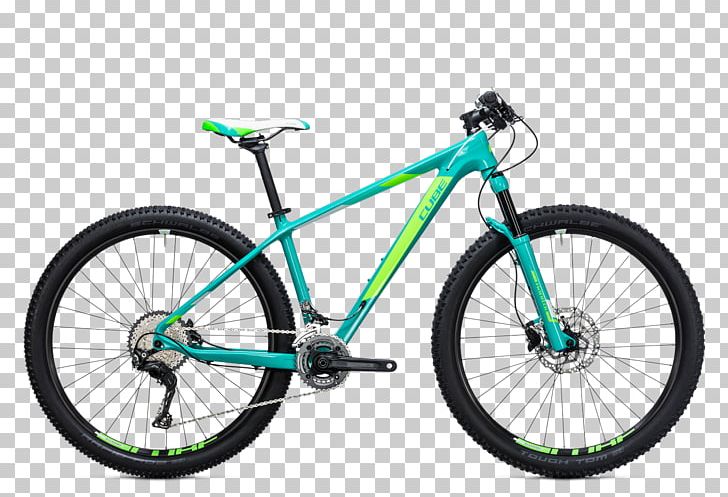 Trek Bicycle Corporation Mountain Bike 29er Bicycle Frames PNG, Clipart, 29er, Bicycle, Bicycle Accessory, Bicycle Forks, Bicycle Frame Free PNG Download
