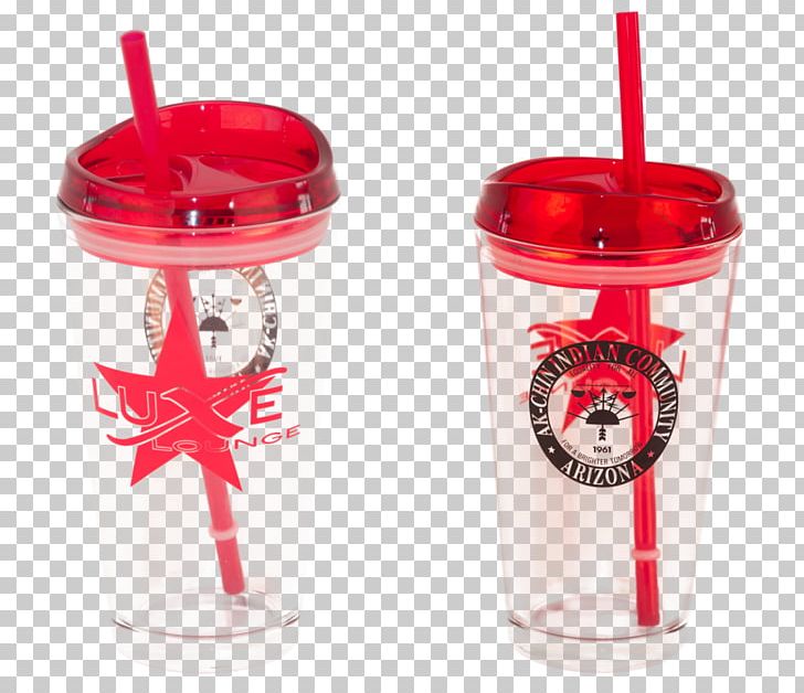 UltraStar Ak-Chin Cinemas Pint Glass UltraStar Cinemas The Luxe Lounge PNG, Clipart, Akchin Indian Community, Anniversary Promotion X Chin, Cinema, Cup, Drinkware Free PNG Download