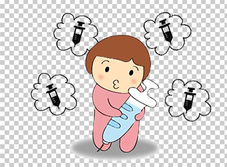 Vaccination Vaccine Child Preventive Healthcare Disease PNG, Clipart, Baby, Baby Clothes, Baby Girl, Balloon Cartoon, Cartoon Free PNG Download