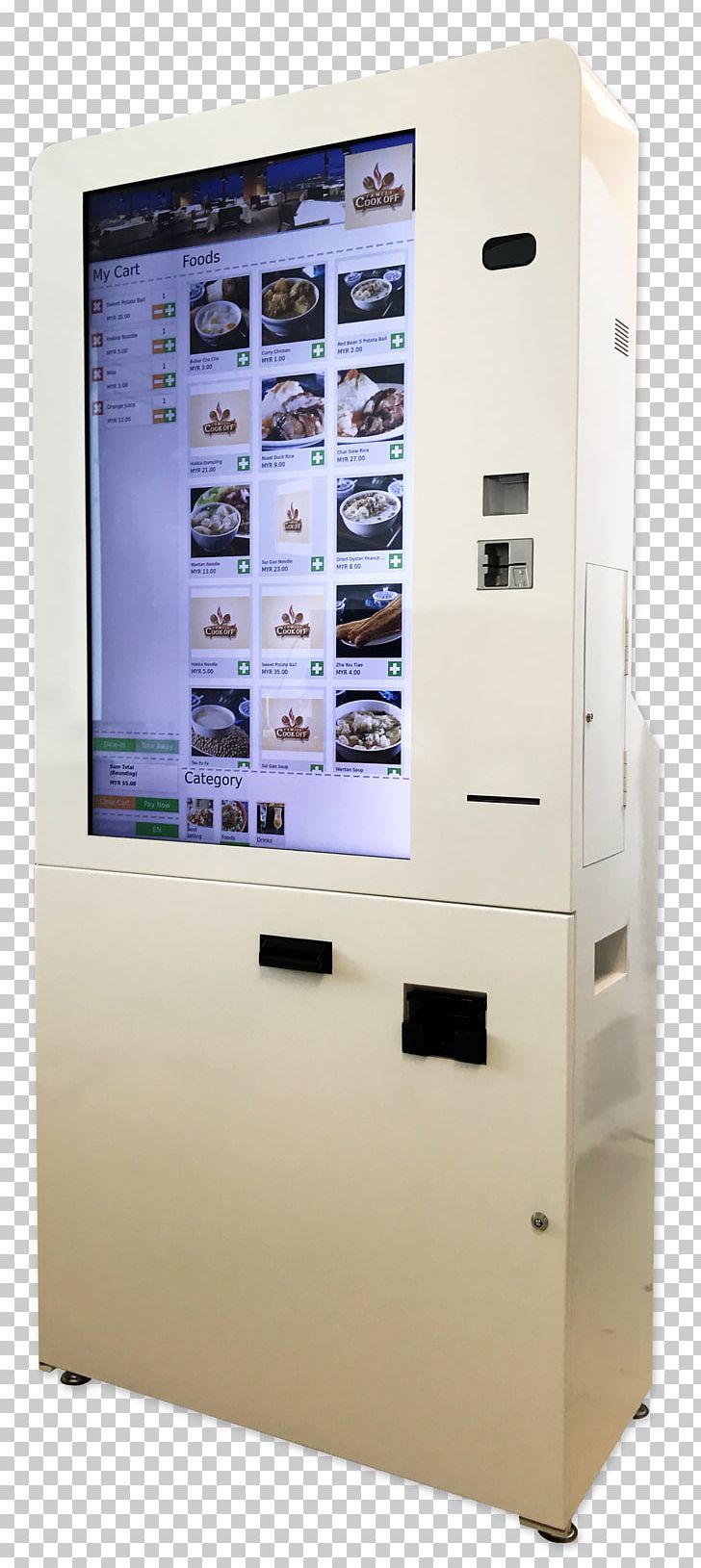 Vending Machines Interactive Kiosks Foodservice PNG, Clipart, Company, Enclosure, Foodservice, Information, Innovation Free PNG Download