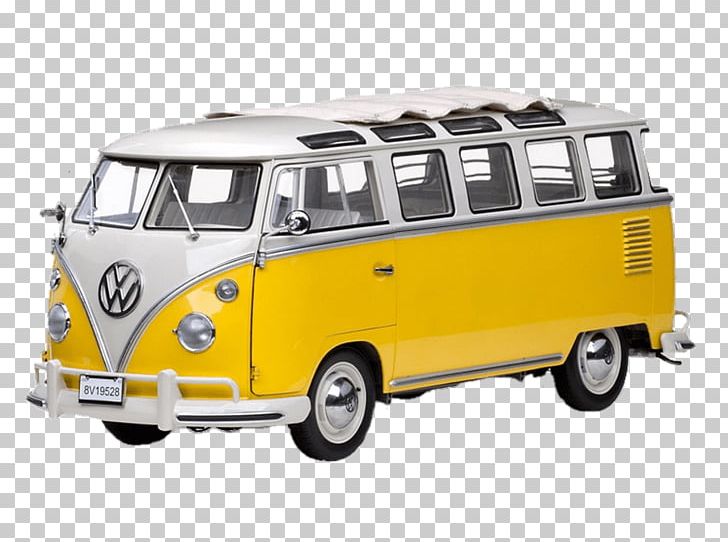 Volkswagen Type 2 Car Van Volkswagen Microbus Concept PNG, Clipart, Automotive Design, Automotive Exterior, Brand, Camper, Camper Van Free PNG Download