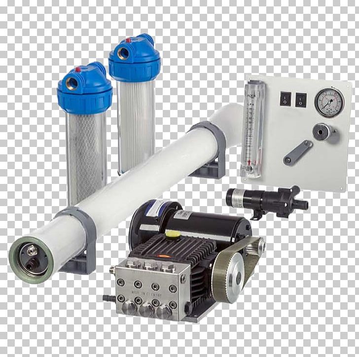 Watermaker Ampere Direct Current Desalination PNG, Clipart, Alternating Current, Ampere, Cylinder, Desalination, Direct Current Free PNG Download