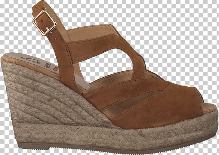 Wedge Shoe Sandal Cognac Absatz PNG, Clipart, Absatz, Beige, Boot, Brown, Cognac Free PNG Download