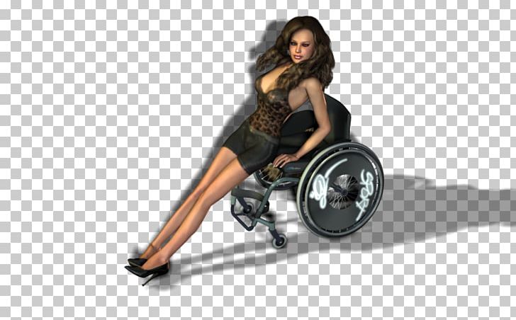 Wheelchair Health PNG, Clipart, Health, Transport, Vehicle, Wheel, Wheelchair Free PNG Download