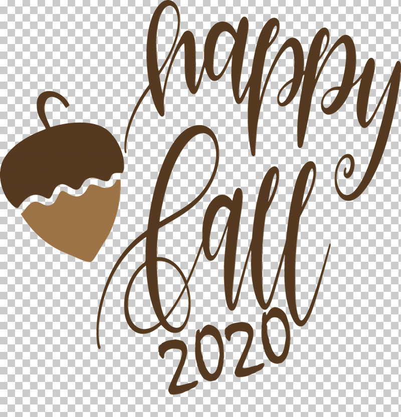 Logo Font Line Meter M PNG, Clipart, Happy Autumn, Happy Fall, Line, Logo, M Free PNG Download