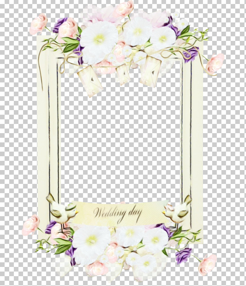 Picture Frame PNG, Clipart, Drawing, Floral Design, Flower, Framed Picture Frame, Frame White Free PNG Download