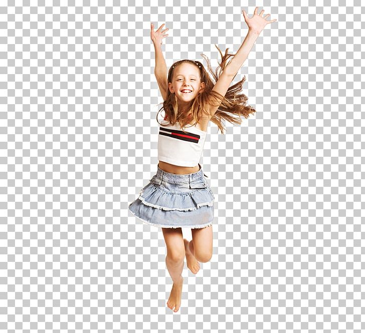 100 Ways To Celebrate 100 Days Child Bruce Goldstone Dance PNG, Clipart,  Free PNG Download