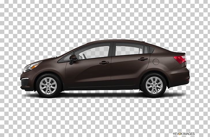 2018 Toyota Camry Hybrid LE Car 2018 Toyota Camry LE 2016 Toyota Camry LE PNG, Clipart, 2016, 2016 Toyota Camry, Automatic Transmission, Car, City Car Free PNG Download