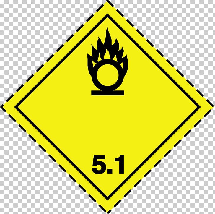 ADR Dangerous Goods GHS Hazard Pictograms Oxidizing Agent Transport PNG, Clipart, Angle, Area, Chemical Substance, Combustibility And Flammability, Explosive Material Free PNG Download