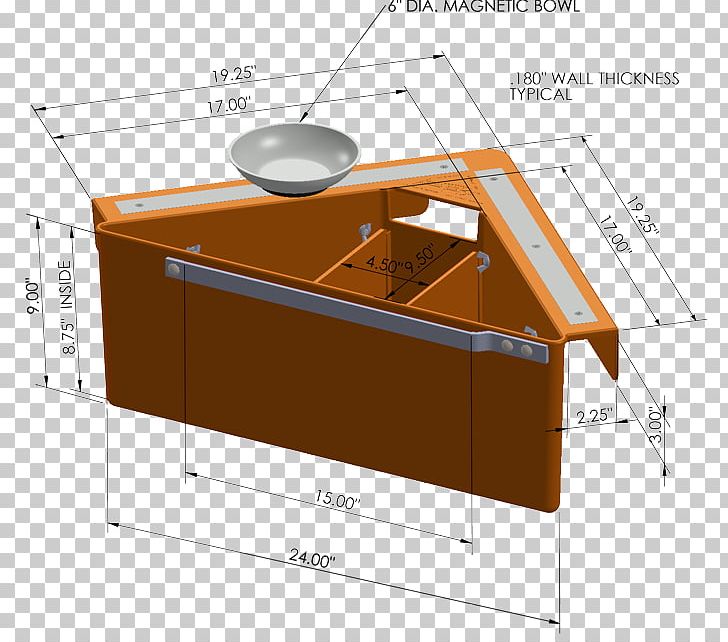 Aerial Work Platform Table Hand Tool Elevator PNG, Clipart, Aerial, Aerial Work Platform, Angle, Architectural Engineering, Bin Free PNG Download