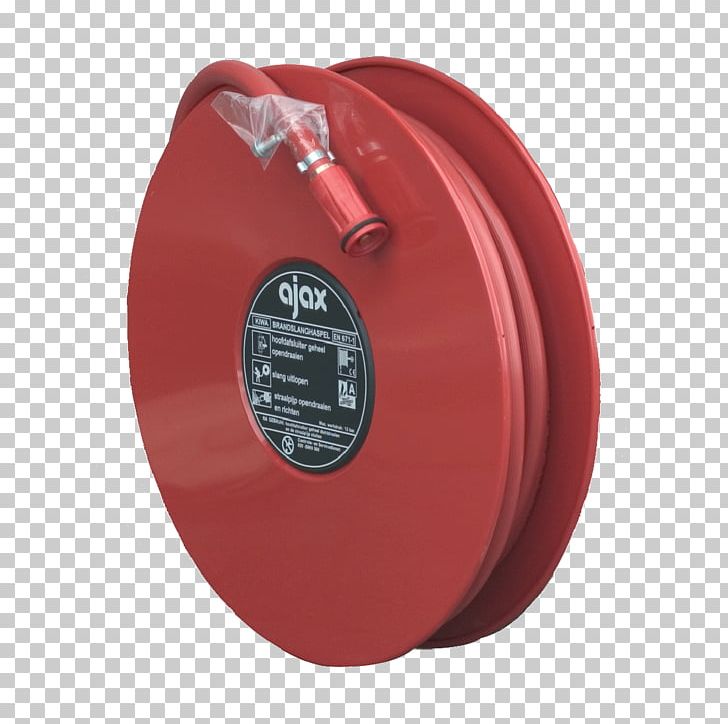 AFC Ajax Fire Hose Meter PNG, Clipart, 1960s, Afc Ajax, Ajax, Assortment Strategies, Computer Hardware Free PNG Download