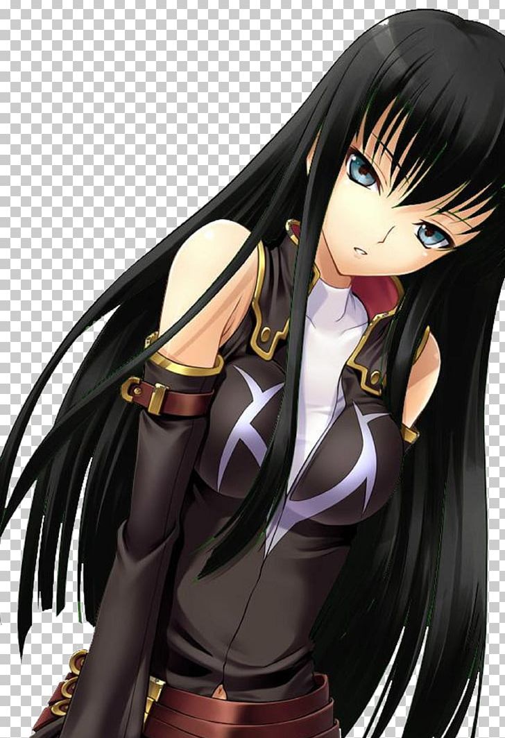 Anime Female Black Hair Manga PNG, Clipart, Akame Ga Kill, Anime, Anime Club, Black Hair, Bleach Free PNG Download