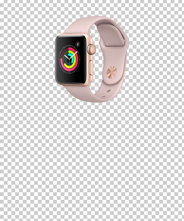 Apple Watch Series 3 Apple Watch Series 2 IPhone X PNG, Clipart, Apple, Apple Watch, Apple Watch, Apple Watch Series 1, Apple Watch Series 2 Free PNG Download