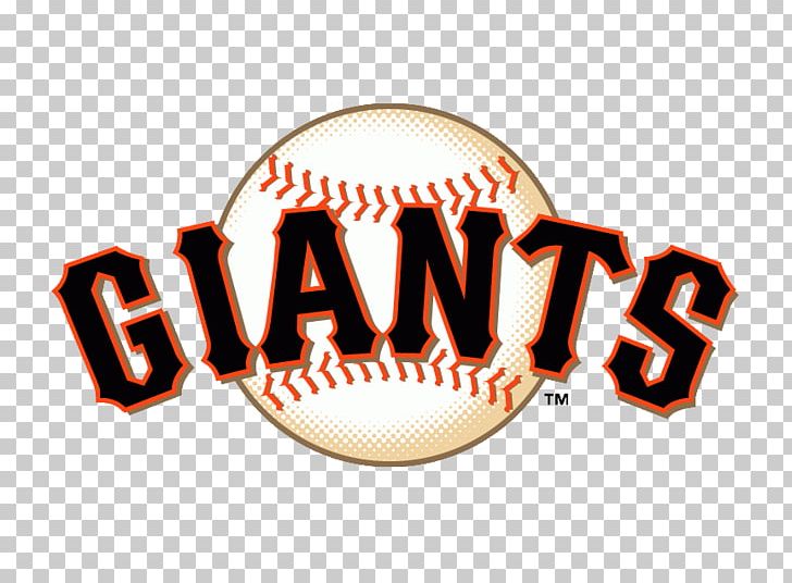 AT&T Park San Francisco Giants New York Gothams San Jose Giants MLB PNG, Clipart, Amp, Att Park, Baseball, Brand, Francisco Free PNG Download