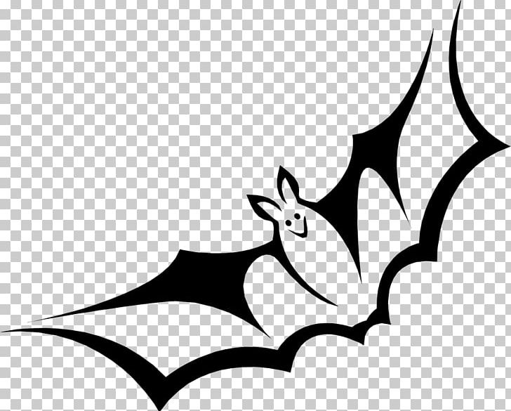 Bat Blog PNG, Clipart, Animals, Art, Artwork, Bat, Bat Clipart Free PNG Download