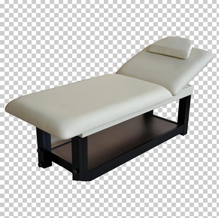 Bed Beauty Parlour Cosmetology PNG, Clipart, Angle, Beautiful, Beauty, Beds, Encapsulated Postscript Free PNG Download