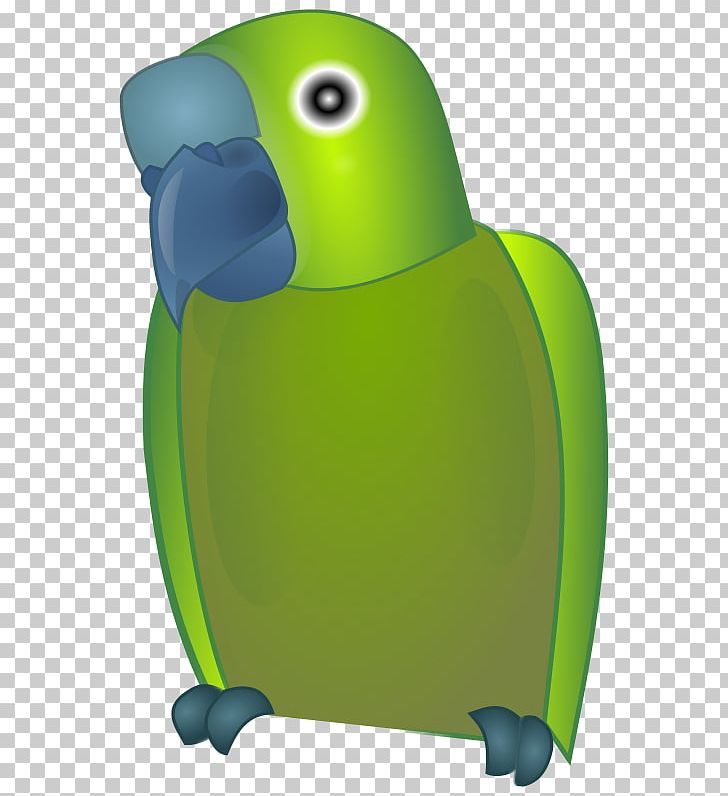 Bird Computer Icons PNG, Clipart, Animals, Beak, Bird, Computer Icons, Desktop Wallpaper Free PNG Download