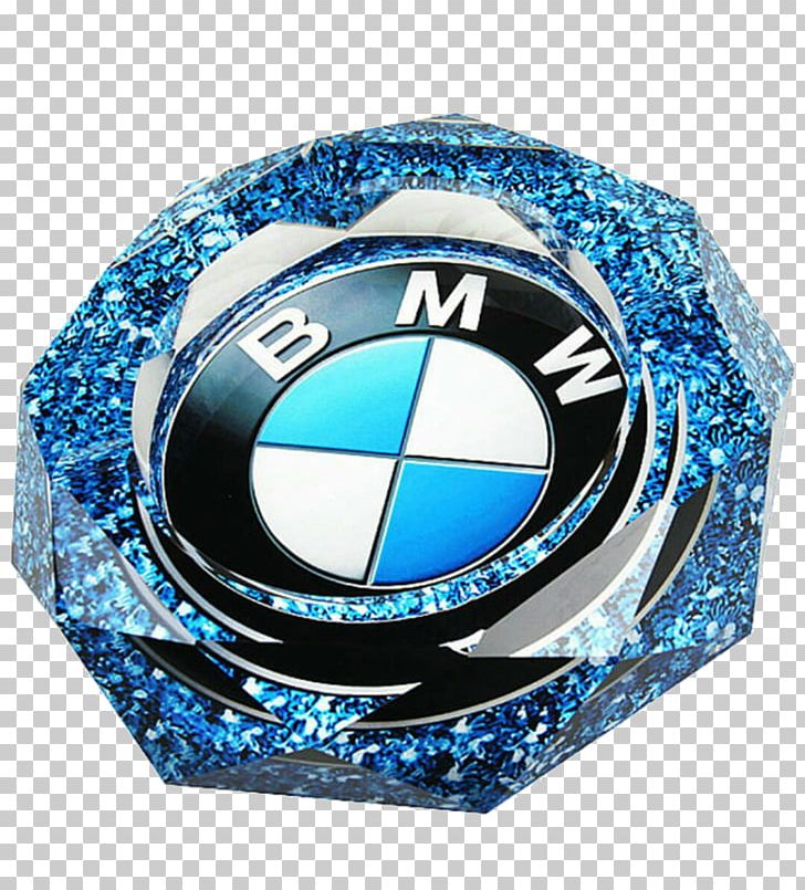 BMW X5 Ashtray Car PNG, Clipart, Ashtray, Bmw, Bmw 7 Series, Bmw Car, Bmw F 800 Gs Free PNG Download