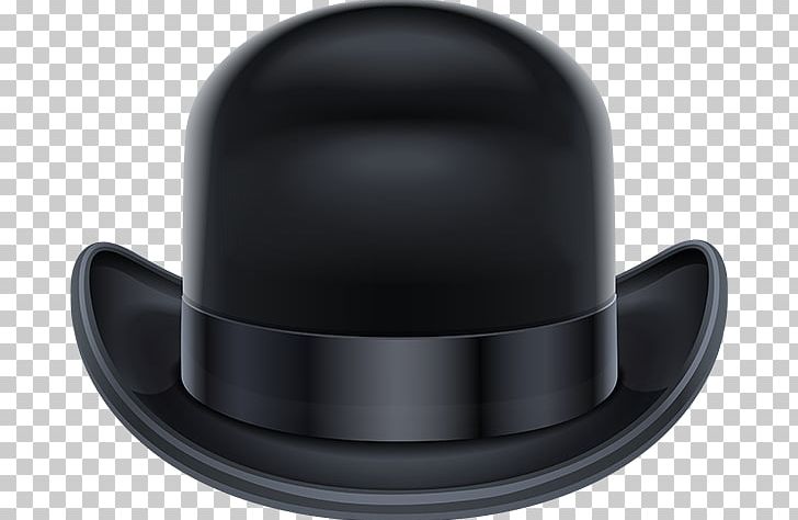 Bowler Hat Top Hat PNG, Clipart,  Free PNG Download