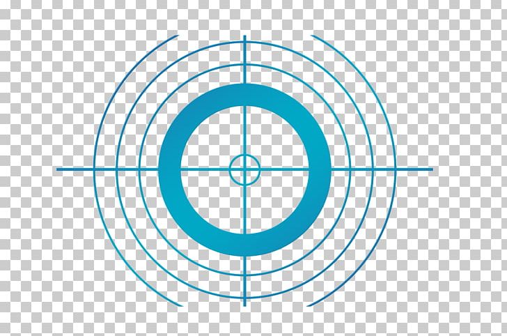 Business Target Corporation Target Audience PNG, Clipart, Angle, Area, Brand, Business, Circle Free PNG Download