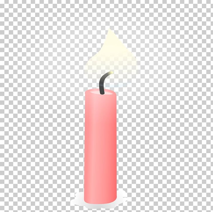 Candle Wick PNG, Clipart, Animation, Backgammon, Birthday, Blog, Candle Free PNG Download