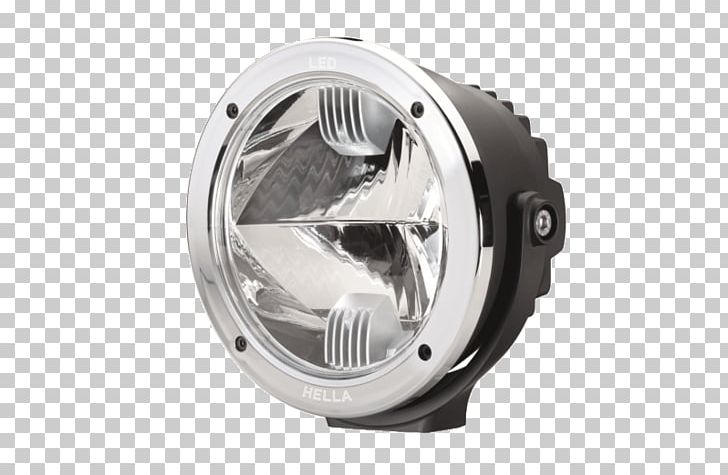 Car Light-emitting Diode Automotive Lighting Hella PNG, Clipart, Automotive Lighting, Auto Part, Car, Clutch Part, Driving Free PNG Download