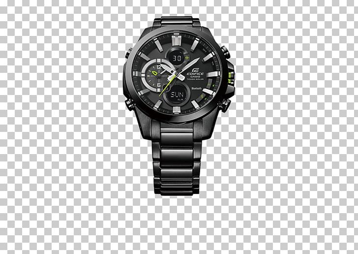 Casio Edifice Watch Clock PNG, Clipart, Accessories, Brand, Casio, Casio Edifice, Clock Free PNG Download