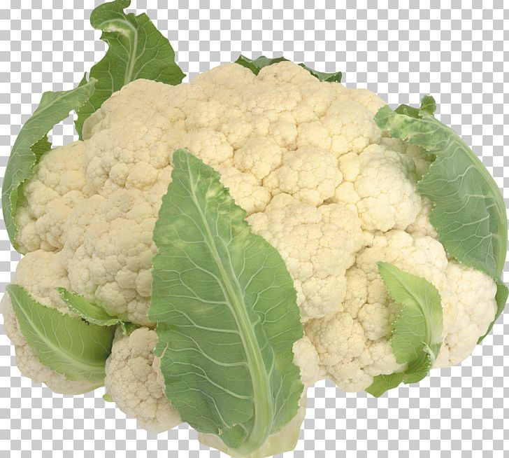 Cauliflower PNG, Clipart, Brassica Oleracea, Broccoli, Cabbage, Cauliflower, Chinese Cabbage Free PNG Download