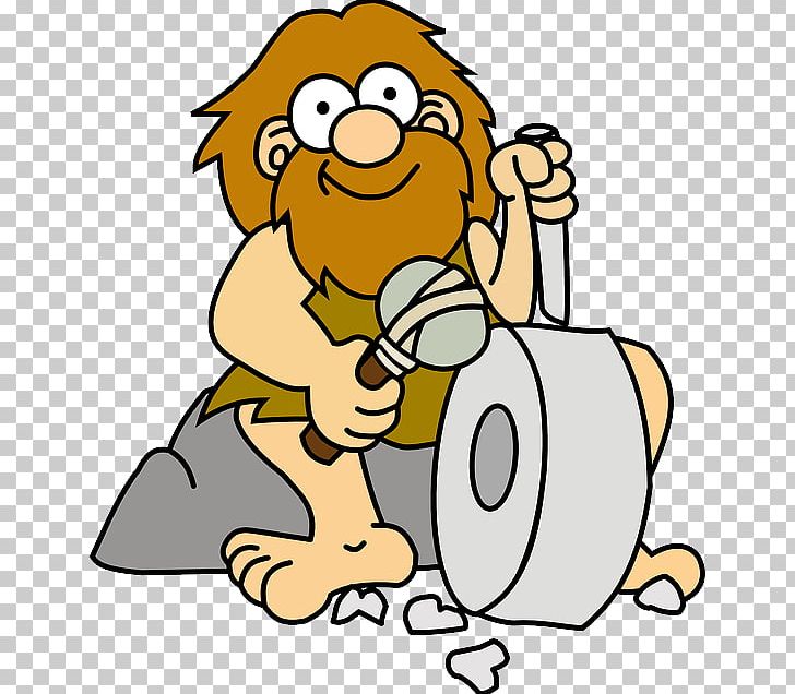 Caveman Cartoon PNG, Clipart, Area, Artwork, Blog, Cartoon, Caveman Free PNG Download