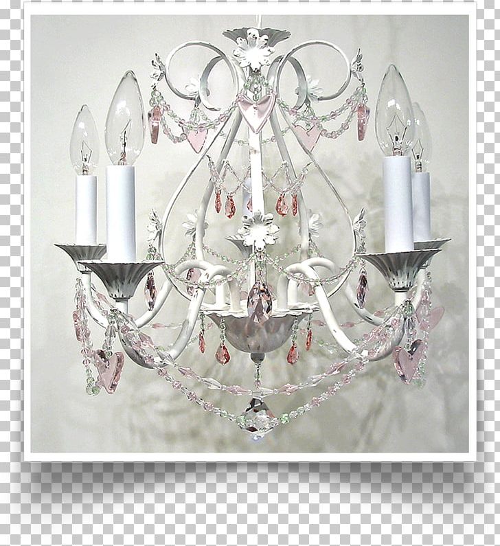 Chandelier Light Fixture Lighting Crystal Murano Glass PNG, Clipart, Ceiling, Ceiling Fixture, Chandelier, Color, Crystal Free PNG Download